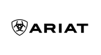 Ariat